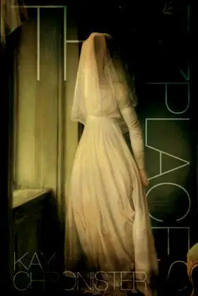 Thin Places poster