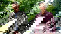 episode poster