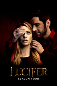 season poster