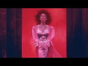 Beyond the Door III (1989) - Trailer HD 1080p poster