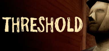 THRESHOLD capsule