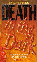 Death in the Dark (H Thriller) poster