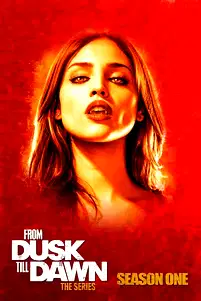 season poster