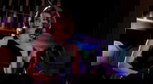 episode poster