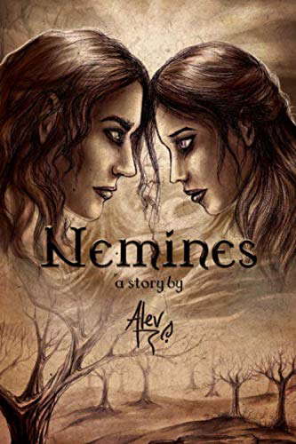 Nemines poster