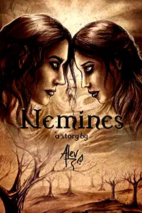 Nemines poster