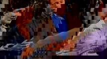 episode poster