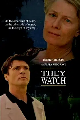 They poster