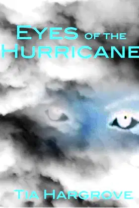 Eyes of the Hurricane poster
