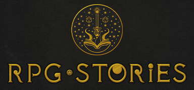 RPG Stories capsule