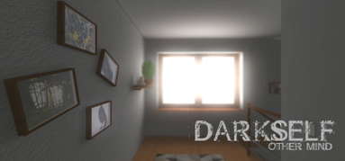 DarkSelf: Other Mind capsule