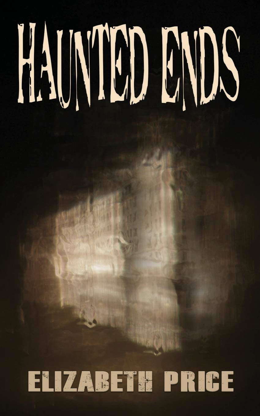 Haunted Ends poster