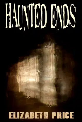 Haunted Ends poster
