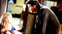 episode poster