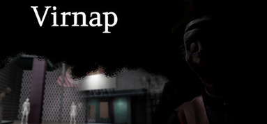 Virnap capsule