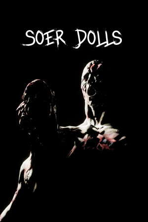 Soer Dolls poster