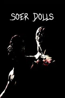 Soer Dolls poster