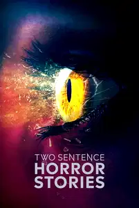 season poster