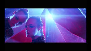 Official UK Teaser Trailer poster