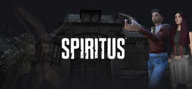 SPIRITUS capsule