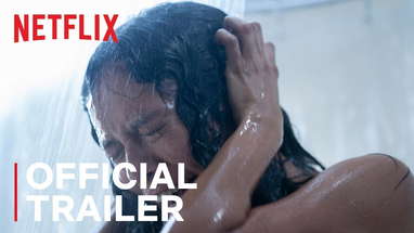 Chambers | Season 1 Official Trailer [HD] | Netflix poster