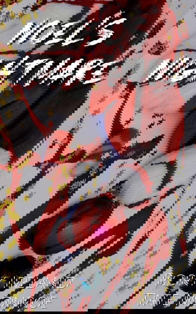 Noel's Nightmare poster