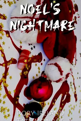 Noel's Nightmare poster