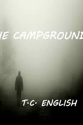 The Campground poster