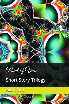 Point of View: Short Story Trilogy poster