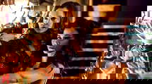 episode poster