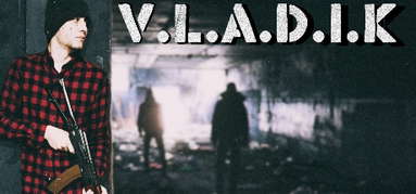 V.L.A.D.i.K capsule