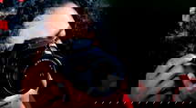 episode poster