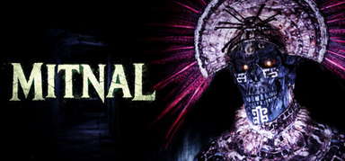 MITNAL capsule