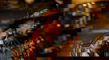 episode poster