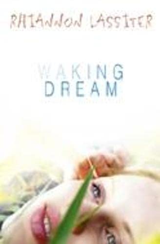 Waking Dream poster