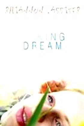 Waking Dream poster