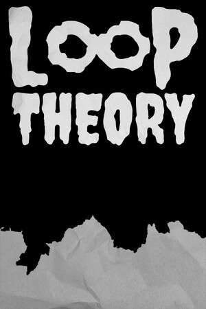 Loop Theory poster