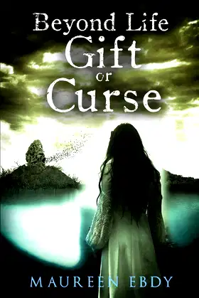 Beyond Life: Gift or Curse poster