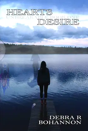Hearts Desire (Unbreakable) poster
