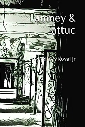 Attuc poster