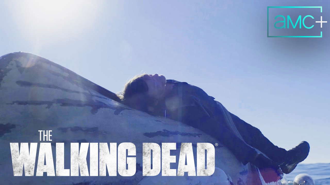 Teaser
