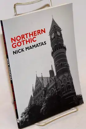 Northern Gothic: A Novella poster