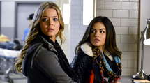 episode poster