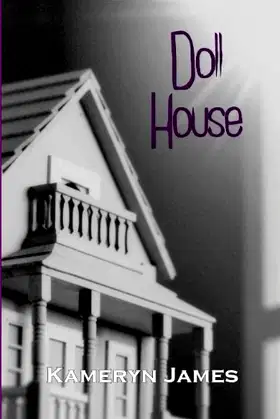 Doll House poster