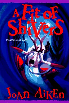 A Fit of Shivers poster