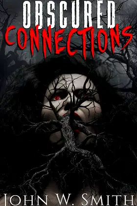 Obscured Connections poster