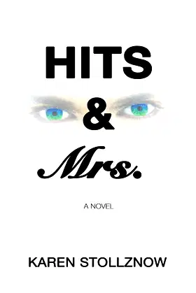 Hits & Mrs. poster