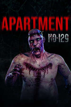 Apartment No 129 poster