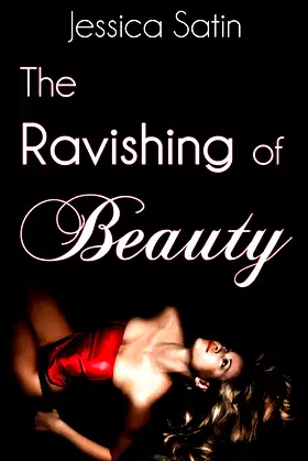 The Ravishing of Beauty: Beauty and the Beast Erotica poster