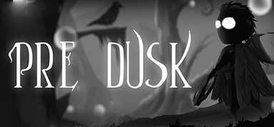 Pre Dusk capsule